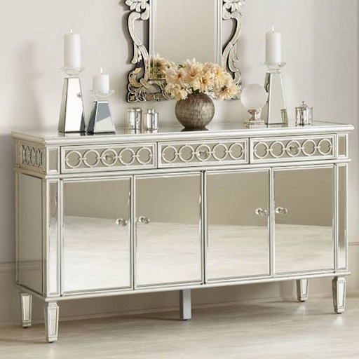 IMG-20220621-WA0015 Elegant Console Table OL-001101 - Image 1