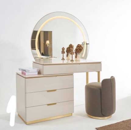 Vanity OL-10201