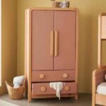 Kids Almarih OL-001601
