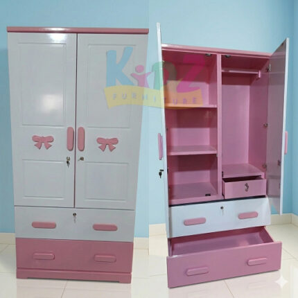 Princess Almarih OL-001605