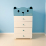 Chester Drawer OL-001608 - Image 2