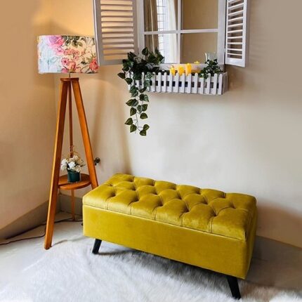 Storage Seater OL-001701