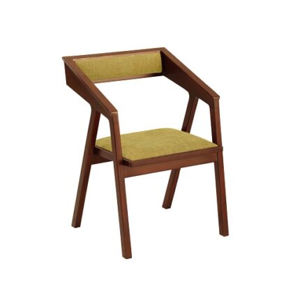 Restaurant Chair OL-001800
