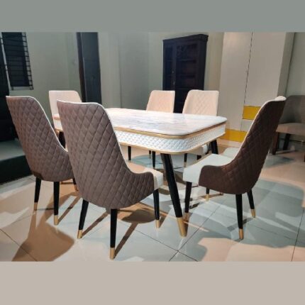 Dining Table OL-002301