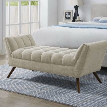 Stylish Divan OL-00503