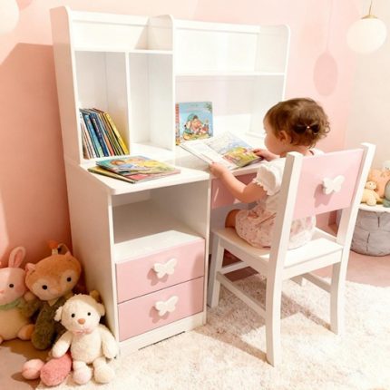 Reading Table crt-101