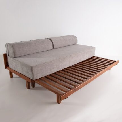 Sofa Cum Bed SCB-230